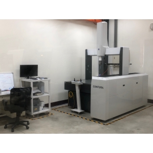 恆溫新空調廠房 提升精密製造品質