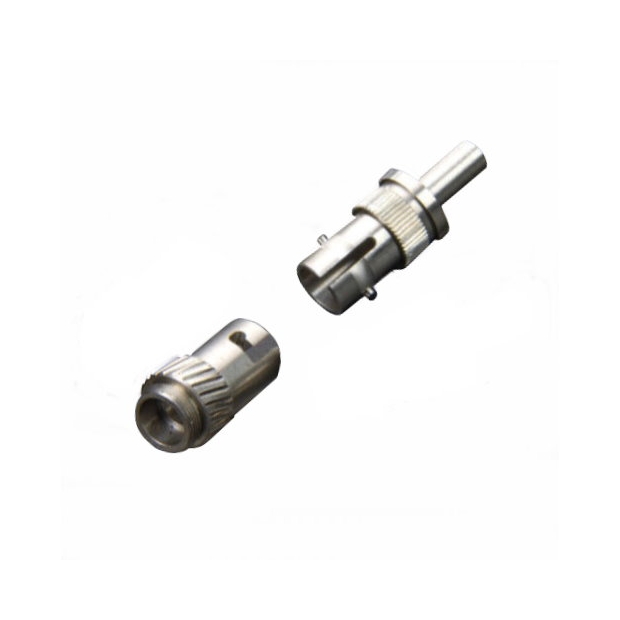 Fiber-optic Connectors.jpg