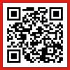 qrcode.jpg